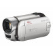 Canon Legria FS305 ( Speicherkarte,SD Card/SDHC Card )-01