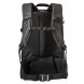 Lowepro Fastpack BP 250 AW II Kameratasche schwarz-014