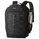 Lowepro LP36975 Photo Classic 300 AW Rucksack für Kamera mica-08