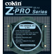 Cokin U961 Pro Grad-Kit Filter-01