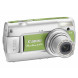 Canon PowerShot A470 Digitalkamera (7 Megapixel, 3-fach opt. Zoom, 2,5" Display) grün-05