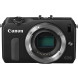 Canon EOS M 22 / 2.0 EF-M STM ( 18.5 Megapixel (3 Zoll Display) )-01