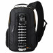 Lowepro Slingshot Edge 150 AW-012