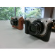 Casio High Speed Digital Camera Exilim : EX-ZR850WE-04