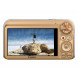 Canon PowerShot SX210 IS Digitalkamera (14 Megapixel, 14-fach opt. Zoom, 7.6 cm (3 Zoll) Display) gold-04