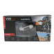 Garmin Actionkamera VIRB Elite Fahrrad Bundle, Weiß, 020-00250-00-021