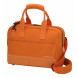 Olympus PMBG-3 ORG Tauchertasche orange für Pen Systemkamera-01