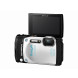 Olympus TG-870 Digitalkamera (16 Megapixel, BSI CMOS-Sensor, 7,6 cm (3 Zoll) TFT LCD-Display, 21 mm Weitwinkelobjektiv, 5-fach Zoom, WiFi, Full HD, wasserdicht bis 15 m) weiß-04