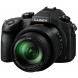 Panasonic Lumix DMC-FZ1000EG Superzoom Digitalkamera (20 Megapixel, 16-fach opt. Zoom, 1 MOS-Sensor, 7,5 cm (3 Zoll) LCD-Display, 4K/UHD-Aufnahme, optische Bildstabilisierung, WiFi, NFC) schwarz-011