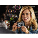 Olympus XZ-10 Digitalkamera (12 Megapixel, 5-fach opt. Zoom, 7,6 cm (3 Zoll) LCD-Display, bildstabilisiert) schwarz-07