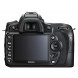 Nikon D90 SLR-Digitalkamera (12 Megapixel, Live-View, HD-Videofunktion) Kit inkl. 16-85mm 1:3,5-5,6G VR Objektiv (bildstab.)-04