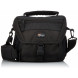 Lowepro Nova 160 AW Kameratasche schwarz-08