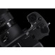 Sigma SD Quattro spiegellose Systemkamera (39 Megapixel, 7,6 cm (3 Zoll) Display, SD-Kartenslot, SDHC-Kartenslot, SDXC-Kartenslot, Eye-Fi-Kartenslot) Kit inkl. 30mm F1,4 DC HSM schwarz-011