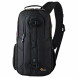 Lowepro Slingshot Edge 250 AW-012