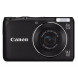Canon PowerShot A2200 Digitalkamera (14,1 Megapixel, 4-fach opt, Zoom, 6,9 cm (2,7 Zoll) Display) schwarz-04