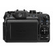 Canon PowerShot G12 Digitalkamera (10 Megapixel, 5-fach opt. Zoom, 7,0 cm (2,8 Zoll) Display, bildstabilisiert ) schwarz-08