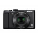 Nikon Coolpix S9900 Digitalkamera (16 Megapixel, 30-fach opt. Zoom, 7,6 cm (3 Zoll) LCD-Display, USB 2.0, bildstabilisiert) schwarz-015