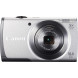 Canon PowerShot A3500 Digitalkamera (16 Megapixel, 5-fach opt. Zoom, 7,6 cm (3 Zoll) Display, bildstabilisiert, DIGIC 4 mit iSAPS) silber-05