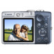 Canon PowerShot A1000 IS Digitalkamera (10 Megapixel, 4-fach opt. Zoom, 2,5" Display, Bildstabilisator) blau-03