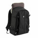 Crumpler JPFBP-001 Jackpack Full Fotoruckasck schwarz/grau-016