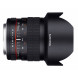 Samyang 10mm F2.8 Objektiv für Anschluss Micro Four Thirds-06