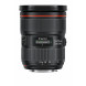 Canon EF 24-70mm f/2.8L II USM Standard-Zoom Objektiv (82mm Filtergewinde) schwarz-03