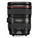 Canon EF 24-105 mm 1:4.0 L IS USM Objektiv (77 mm Filtergewinde, Original Handelsverpackung)-04