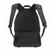 Lowepro Orion Daypack 200, LP36329 (Capacity: compact D-SLR, 2-3 lenses + accessories. Size (int.):-08