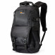Lowepro Fastpack BP 150 AW II Kameratasche schwarz-014