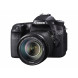 Canon AC8469B018AA Kamera EOS-70D mit EFS18135IS WiFi-01