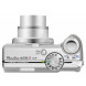 Canon PowerShot A 570 IS Digitalkamera (7 Megapixel, 4-fach opt. Zoom, 6,4 cm (2,5 Zoll) Display, Bildstabilisator) silber-04