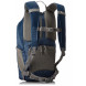 Lowepro Photo Hatchback 16L AW Kamerarucksack blau-06