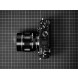 Olympus M.Zuiko Digital ED 75 mm 1:1:8 Objektiv für Micro Four Thirds Objektivbajonett (150 mm KB) schwarz-05