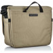 Lowepro Event Messenger 150 Kameratasche Mica-012