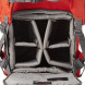 Lowepro LP36430-PWW Kamerarucksack Photo Hatchback 16L AW in orange-06