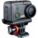 AEE 21424 Actionkamera S80 (Full HD, WiFi and wasserdicht)-03