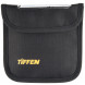 Tiffen Filter 77MM VARIABLE ND FILTER-04