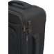 Lowepro LP36698-PWW Rollkoffer Pro Roller x200 AW in schwarz-012