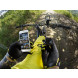 GoPro HERO5 Session Action Kamera (10 Megapixel) schwarz/grau-07