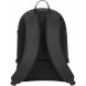 Canon BP100 Rucksack (Zwei Objektive, Ein Stativ und Zubehör, geeignet für eine DSLR-Kamera) schwarz-07