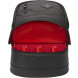 Canon BP100 Rucksack (Zwei Objektive, Ein Stativ und Zubehör, geeignet für eine DSLR-Kamera) schwarz-07