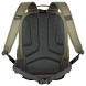 Lowepro LP36976 Photo Classic 300 AW Rucksack für Kamera schwarz-08