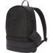 Canon BP100 Rucksack (Zwei Objektive, Ein Stativ und Zubehör, geeignet für eine DSLR-Kamera) schwarz-07