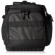 Lowepro Magnum 400 AW Kameratasche schwarz-07