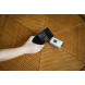 Sony FDR-X3000R 4K Action Cam mit BOSS (Exmor R CMOS Sensor, Carl Zeiss Tessar Optik, GPS, WiFi, NFC) mit RM-LVR3 Live View Remote Fernbedienung, weiß-073