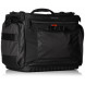 Lowepro Magnum 400 AW Kameratasche schwarz-07