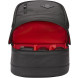 Canon BP100 Rucksack (Zwei Objektive, Ein Stativ und Zubehör, geeignet für eine DSLR-Kamera) schwarz-07
