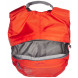 Lowepro LP36430-PWW Kamerarucksack Photo Hatchback 16L AW in orange-06