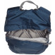 Lowepro Photo Hatchback 16L AW Kamerarucksack blau-06