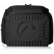 Lowepro Magnum 400 AW Kameratasche schwarz-07